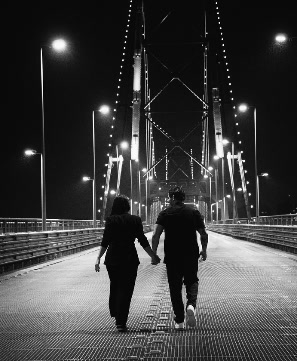 Ponte Hercílio Luz